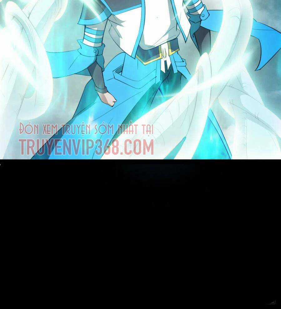 Ma Hoàng Sư Đệ Quả Thực Quá Chung Tình Chapter 97 trang 69