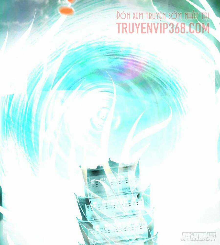 Ma Hoàng Sư Đệ Quả Thực Quá Chung Tình Chapter 97 trang 71