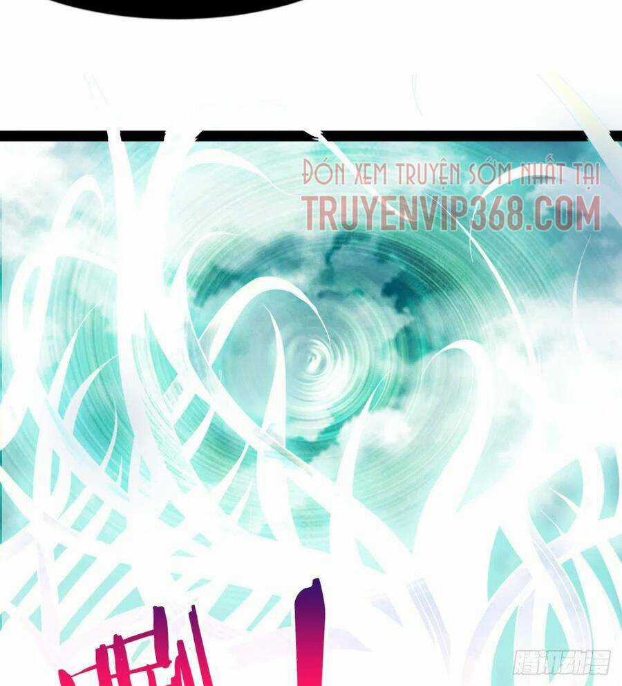 Ma Hoàng Sư Đệ Quả Thực Quá Chung Tình Chapter 97 trang 74