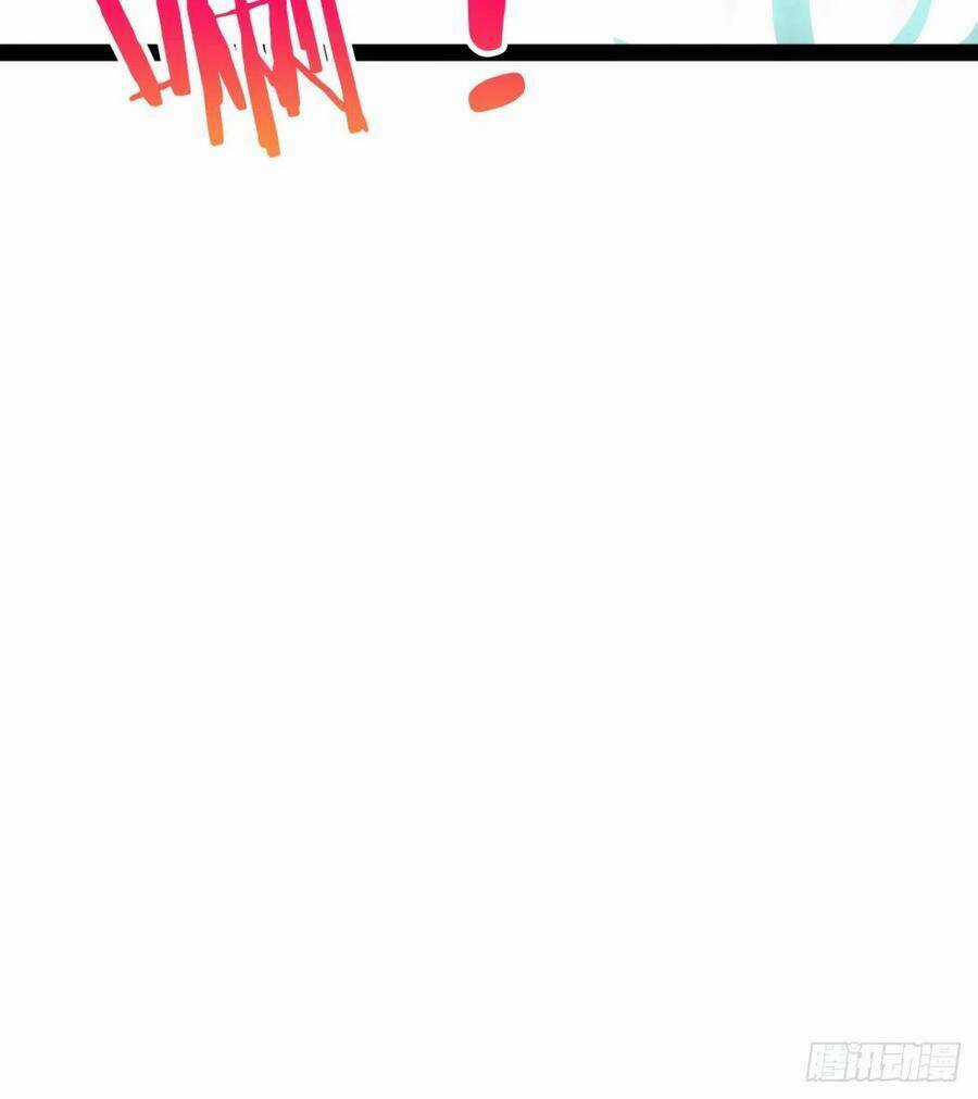 Ma Hoàng Sư Đệ Quả Thực Quá Chung Tình Chapter 97 trang 75