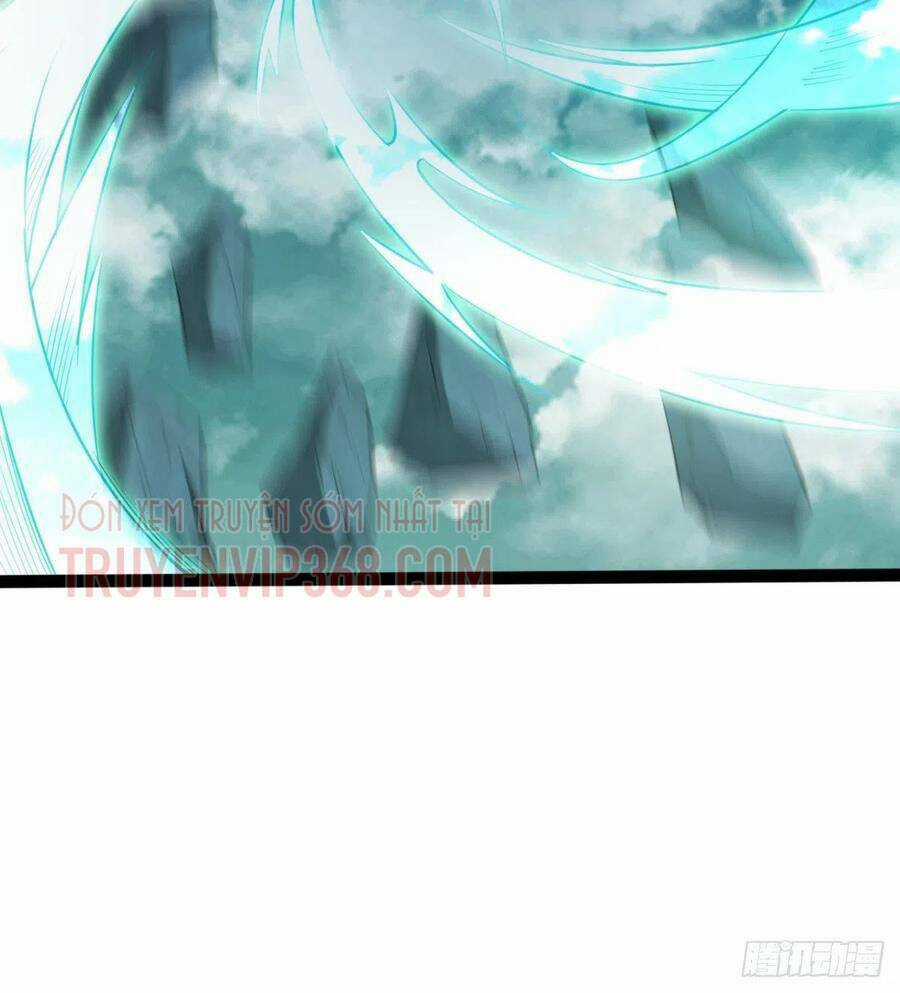 Ma Hoàng Sư Đệ Quả Thực Quá Chung Tình Chapter 98 trang 14