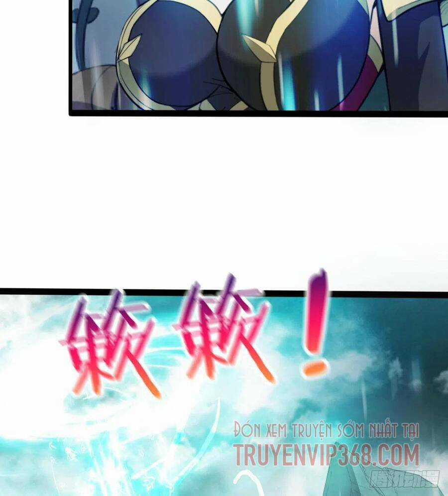 Ma Hoàng Sư Đệ Quả Thực Quá Chung Tình Chapter 98 trang 17