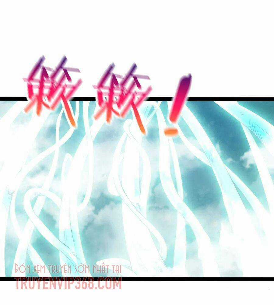 Ma Hoàng Sư Đệ Quả Thực Quá Chung Tình Chapter 98 trang 20