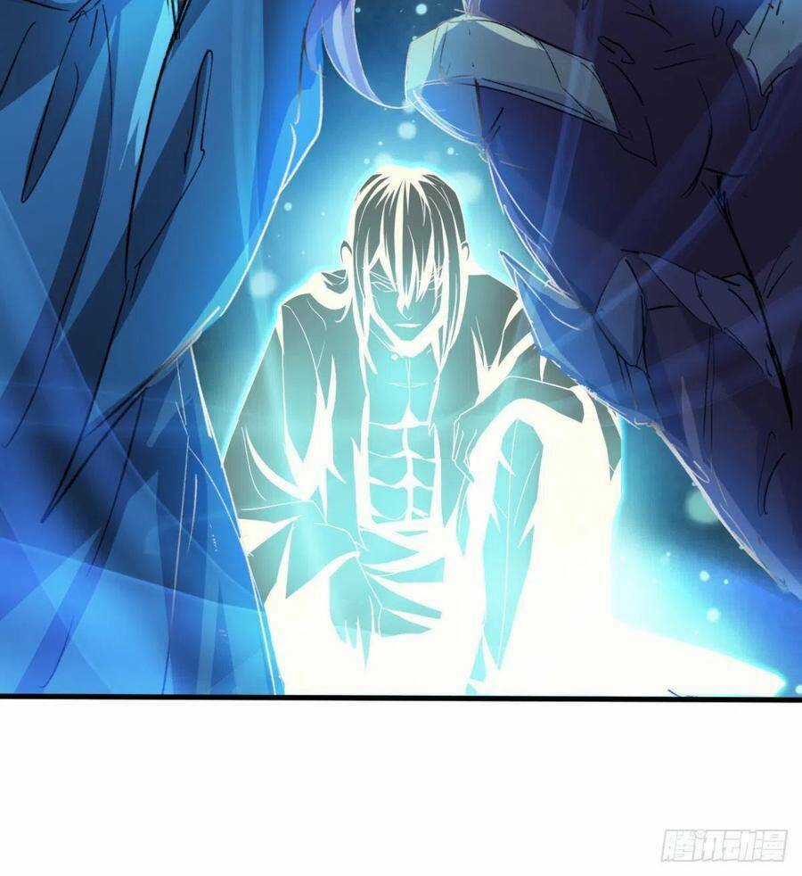 Ma Hoàng Sư Đệ Quả Thực Quá Chung Tình Chapter 98 trang 27