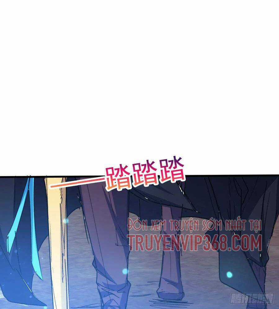 Ma Hoàng Sư Đệ Quả Thực Quá Chung Tình Chapter 98 trang 39