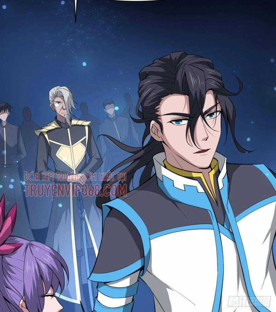 Ma Hoàng Sư Đệ Quả Thực Quá Chung Tình Chapter 98 trang 41