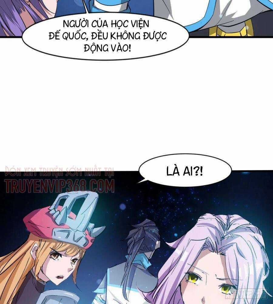 Ma Hoàng Sư Đệ Quả Thực Quá Chung Tình Chapter 98 trang 42