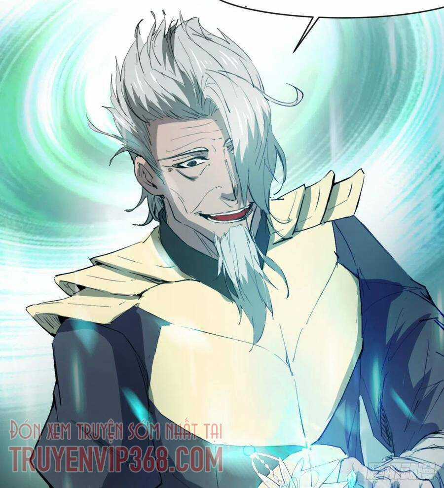 Ma Hoàng Sư Đệ Quả Thực Quá Chung Tình Chapter 98 trang 50