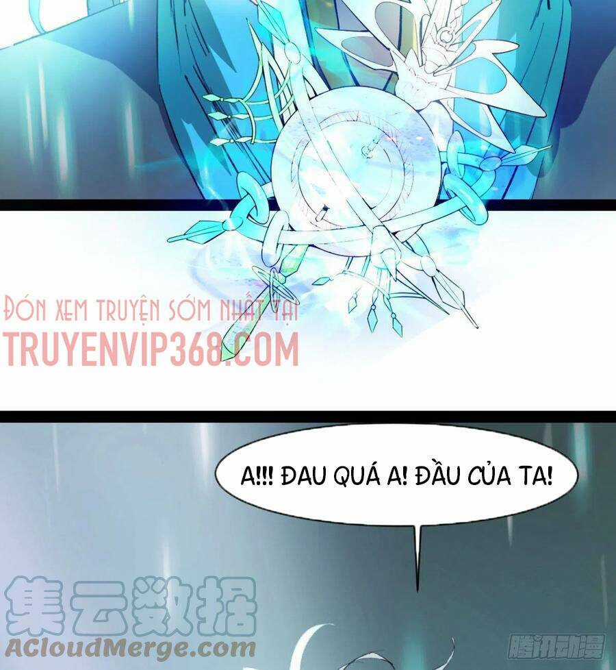 Ma Hoàng Sư Đệ Quả Thực Quá Chung Tình Chapter 98 trang 52