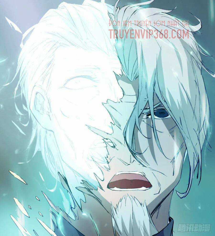 Ma Hoàng Sư Đệ Quả Thực Quá Chung Tình Chapter 98 trang 53