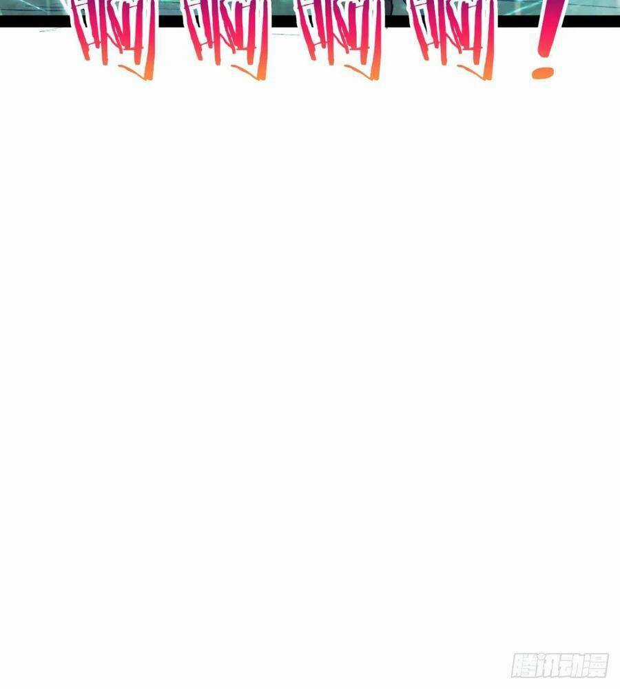 Ma Hoàng Sư Đệ Quả Thực Quá Chung Tình Chapter 98 trang 59