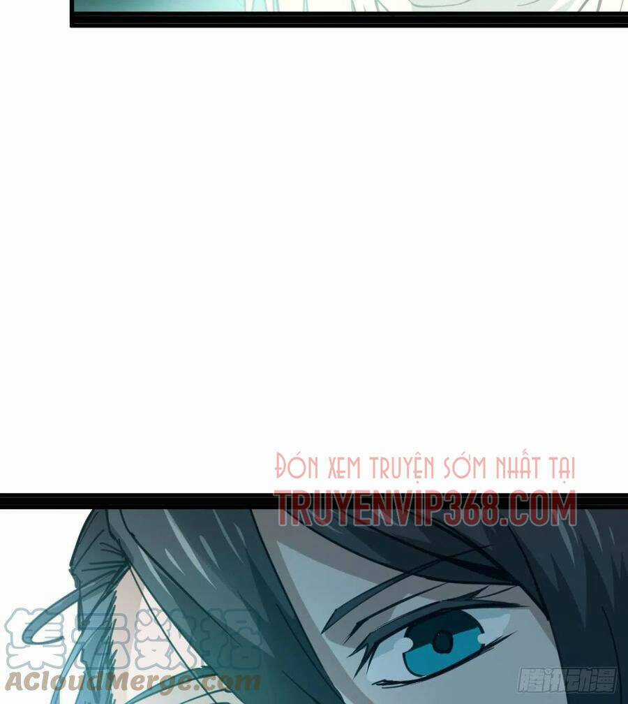 Ma Hoàng Sư Đệ Quả Thực Quá Chung Tình Chapter 98 trang 61