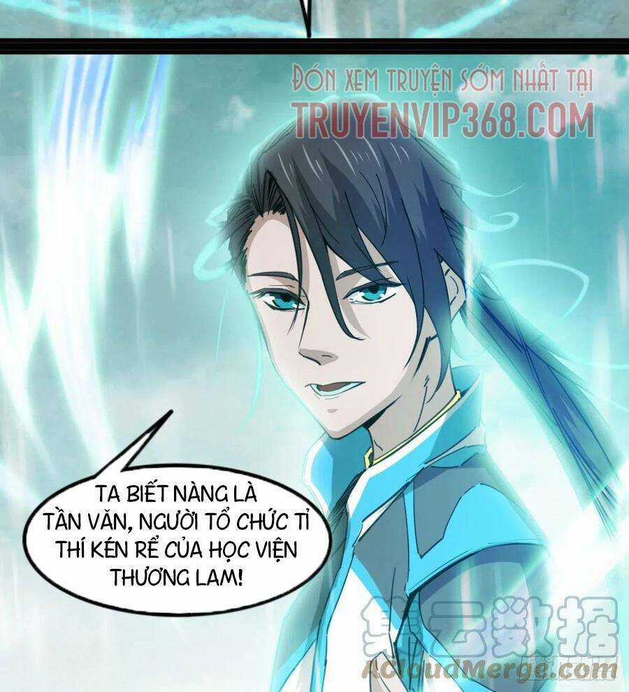 Ma Hoàng Sư Đệ Quả Thực Quá Chung Tình Chapter 98 trang 64