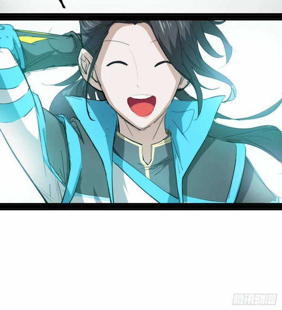 Ma Hoàng Sư Đệ Quả Thực Quá Chung Tình Chapter 98 trang 69