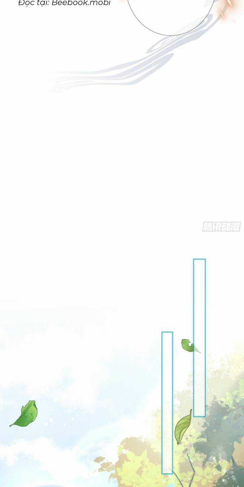 Ma Hoàng Tiên Y: Tà Đế Phu Nhân Vừa Oanh Vừa Lạnh Chapter 12 trang 12