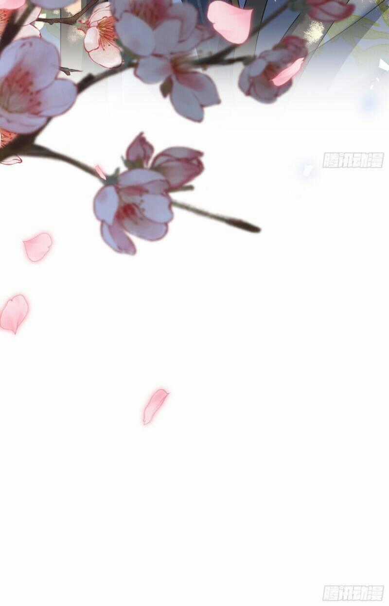 Ma Hoàng Tiên Y: Tà Đế Phu Nhân Vừa Oanh Vừa Lạnh Chapter 12 trang 29