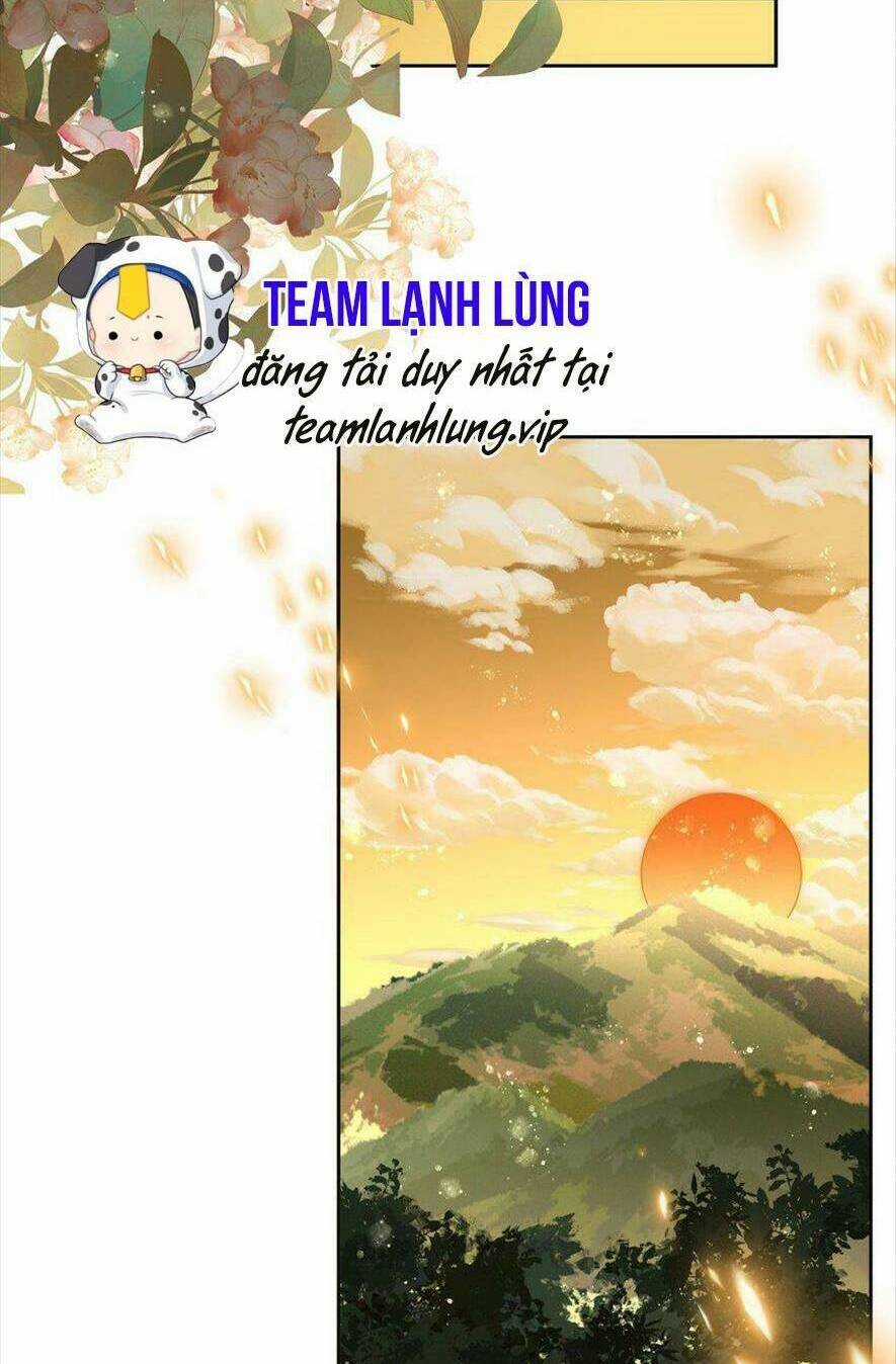 Ma Hoàng Tiên Y: Tà Đế Phu Nhân Vừa Oanh Vừa Lạnh Chapter 29 trang 17