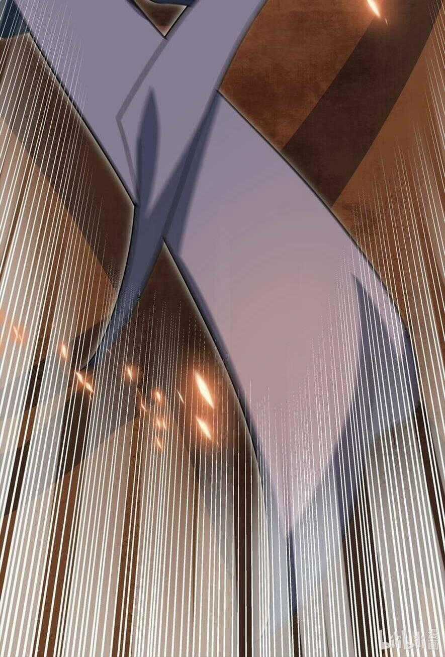 Ma Hoàng Tiên Y: Tà Đế Phu Nhân Vừa Oanh Vừa Lạnh Chapter 29 trang 37