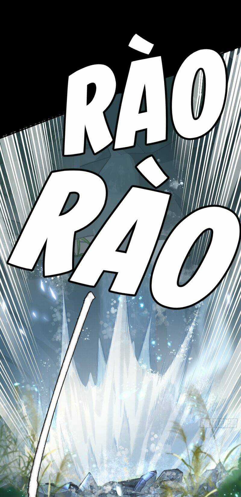 Ma Hoàng Tiên Y: Tà Đế Phu Nhân Vừa Oanh Vừa Lạnh Chapter 3 trang 7