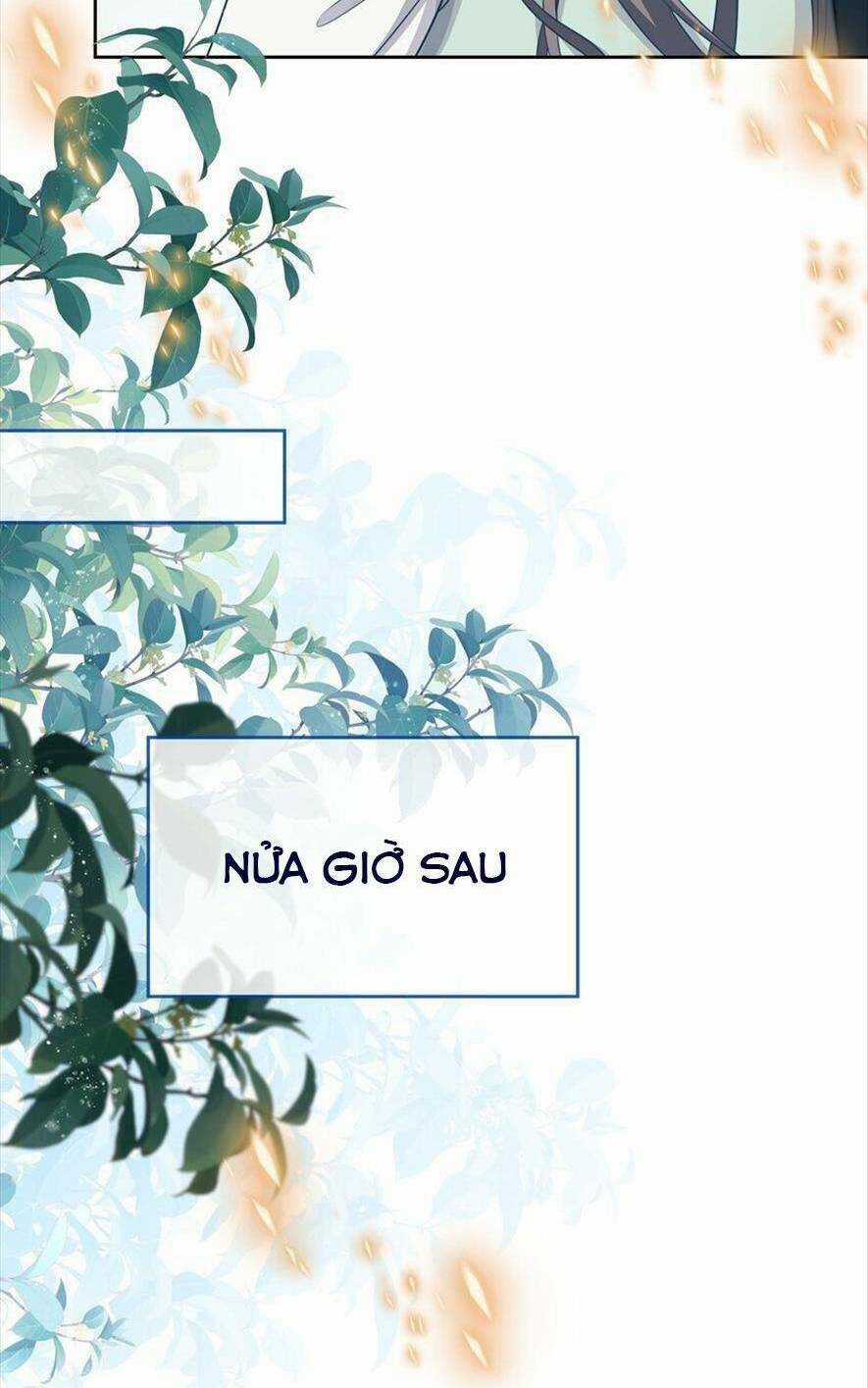 Ma Hoàng Tiên Y: Tà Đế Phu Nhân Vừa Oanh Vừa Lạnh Chapter 31 trang 28