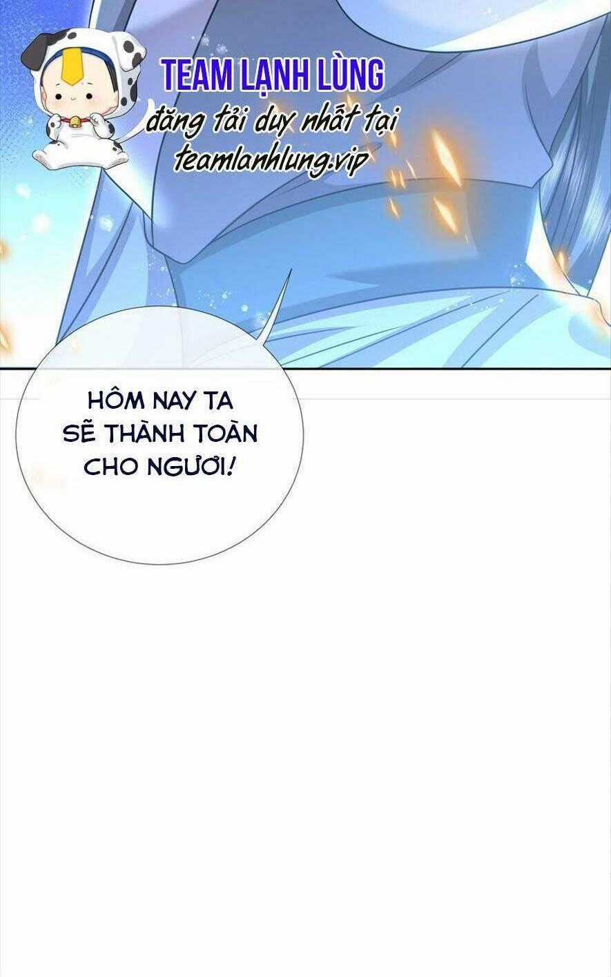 Ma Hoàng Tiên Y: Tà Đế Phu Nhân Vừa Oanh Vừa Lạnh Chapter 31 trang 39