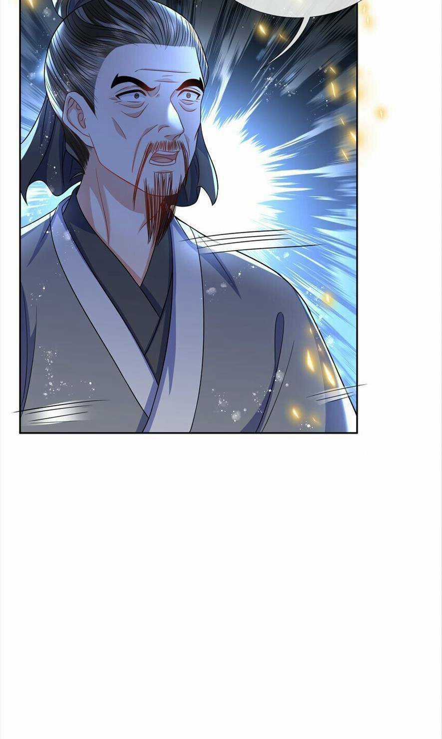 Ma Hoàng Tiên Y: Tà Đế Phu Nhân Vừa Oanh Vừa Lạnh Chapter 33 trang 12