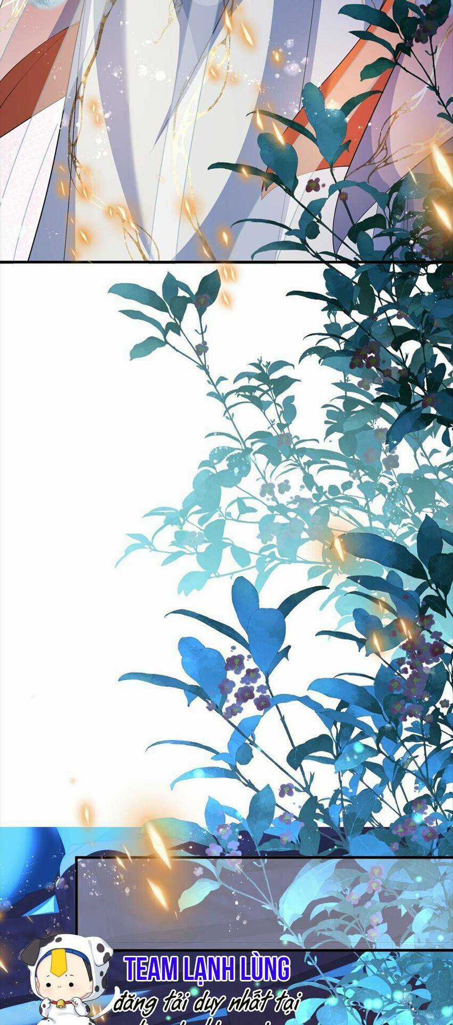 Ma Hoàng Tiên Y: Tà Đế Phu Nhân Vừa Oanh Vừa Lạnh Chapter 36 trang 12