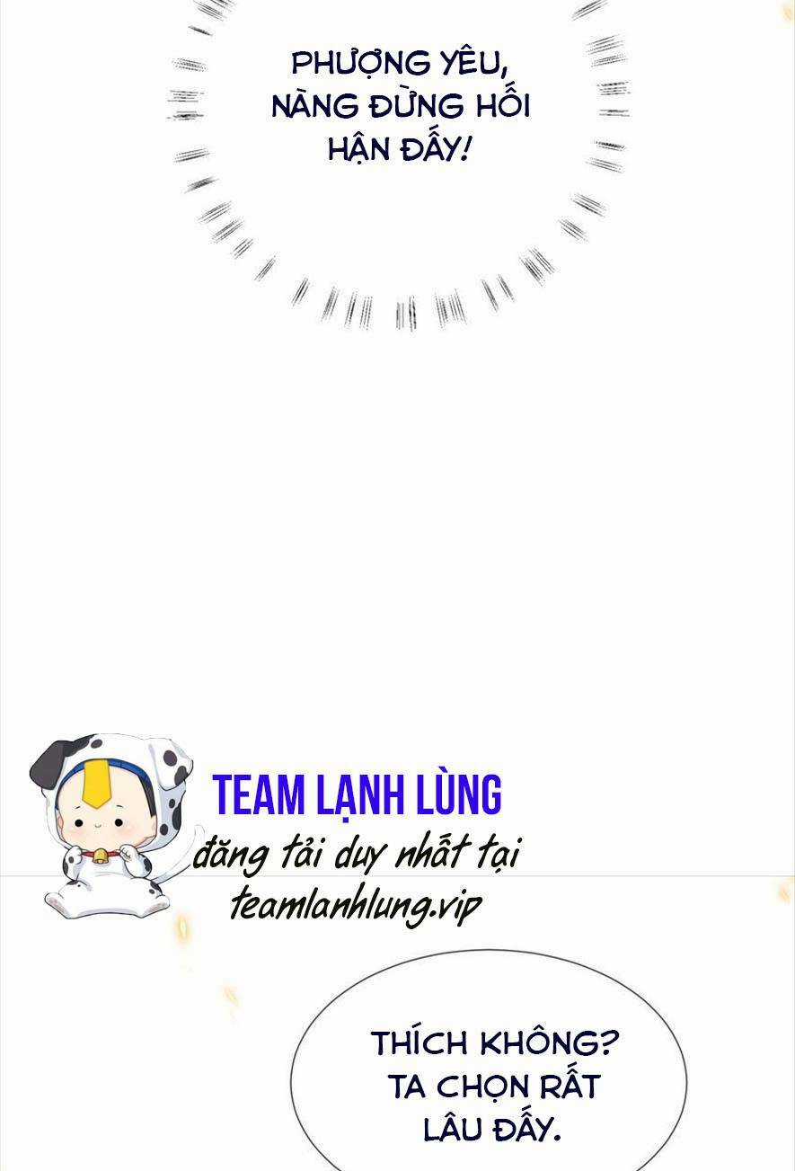 Ma Hoàng Tiên Y: Tà Đế Phu Nhân Vừa Oanh Vừa Lạnh Chapter 37 trang 14