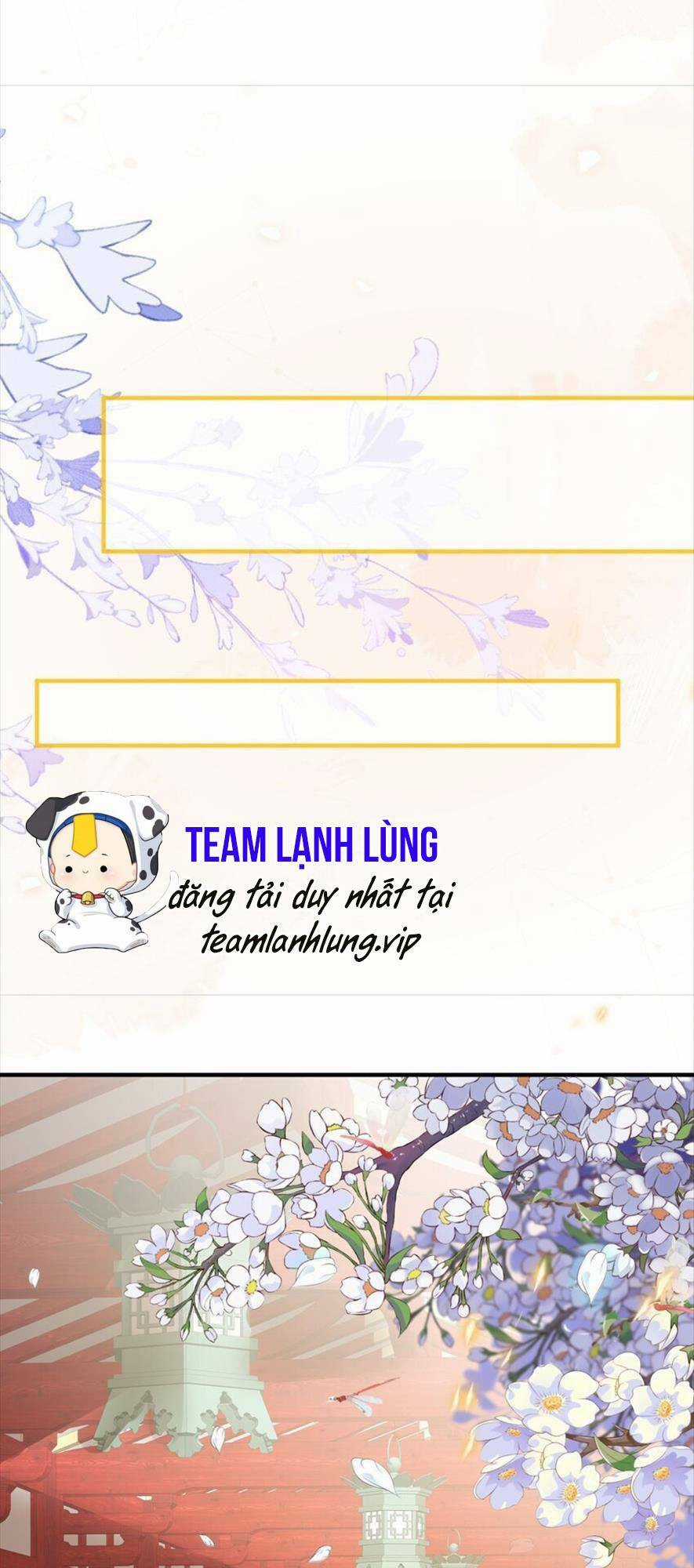 Ma Hoàng Tiên Y: Tà Đế Phu Nhân Vừa Oanh Vừa Lạnh Chapter 37 trang 20