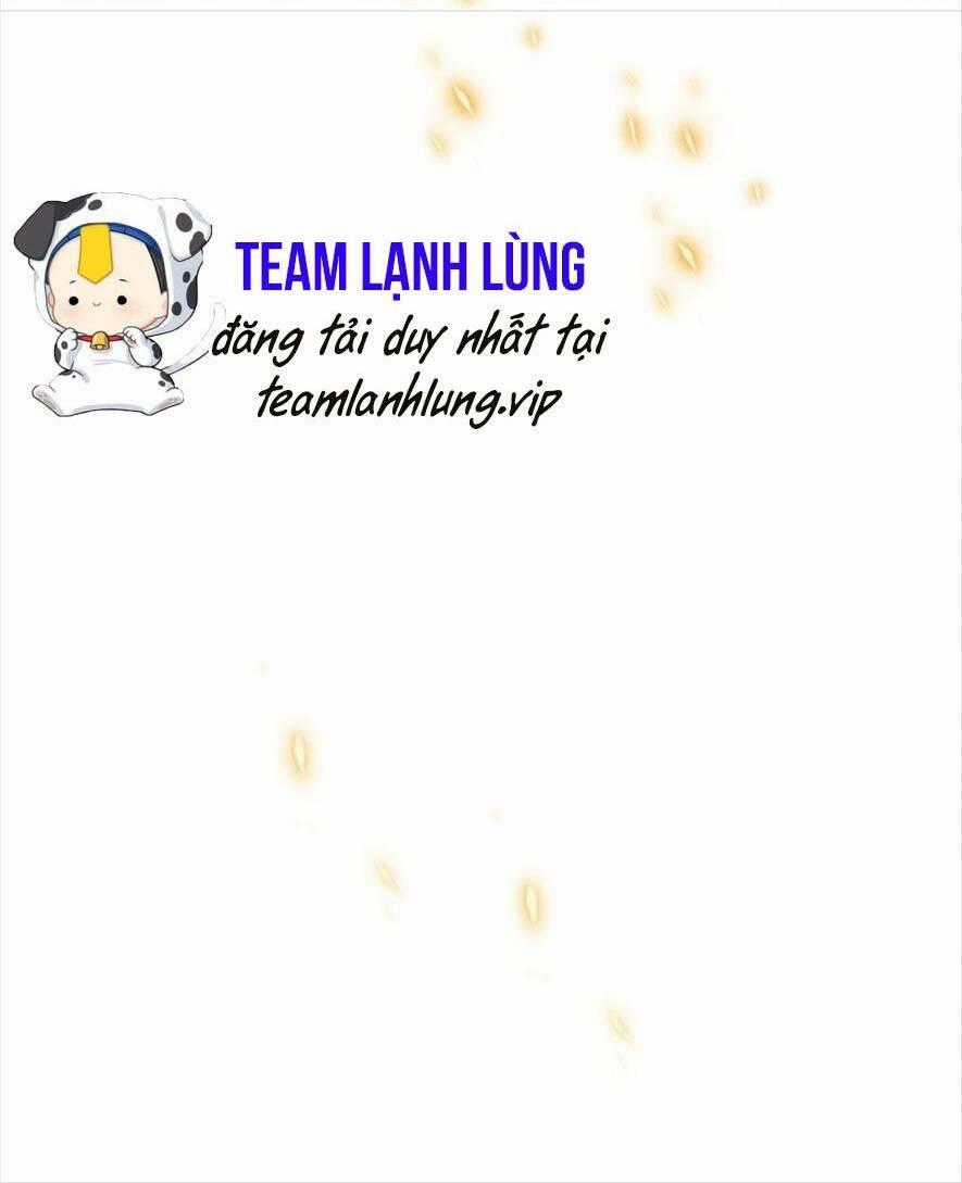 Ma Hoàng Tiên Y: Tà Đế Phu Nhân Vừa Oanh Vừa Lạnh Chapter 37 trang 34