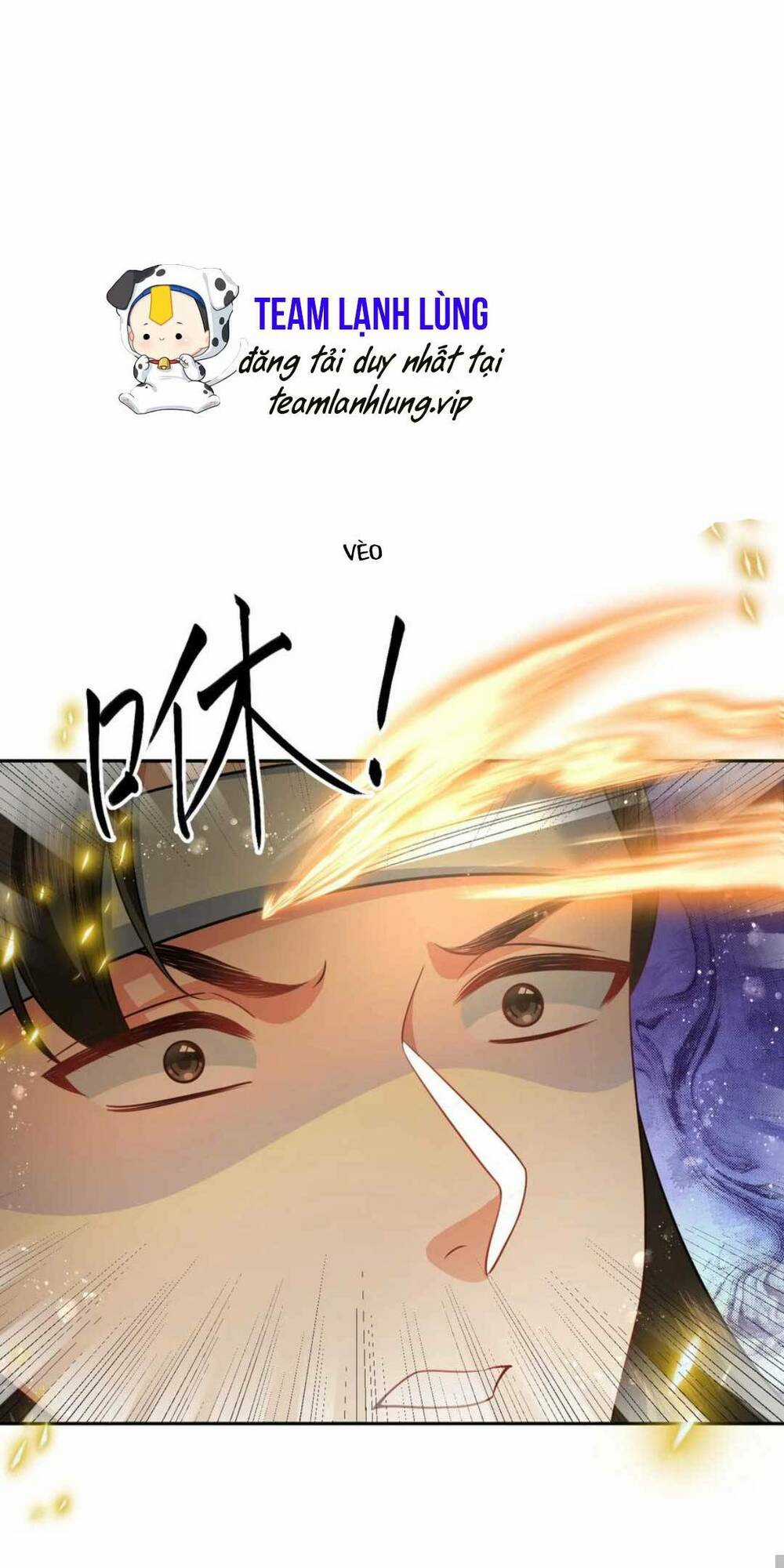 Ma Hoàng Tiên Y: Tà Đế Phu Nhân Vừa Oanh Vừa Lạnh Chapter 39 trang 19