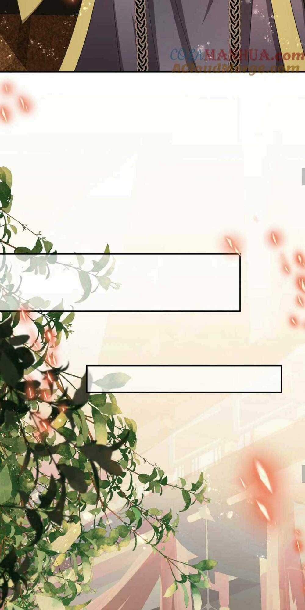 Ma Hoàng Tiên Y: Tà Đế Phu Nhân Vừa Oanh Vừa Lạnh Chapter 39 trang 23