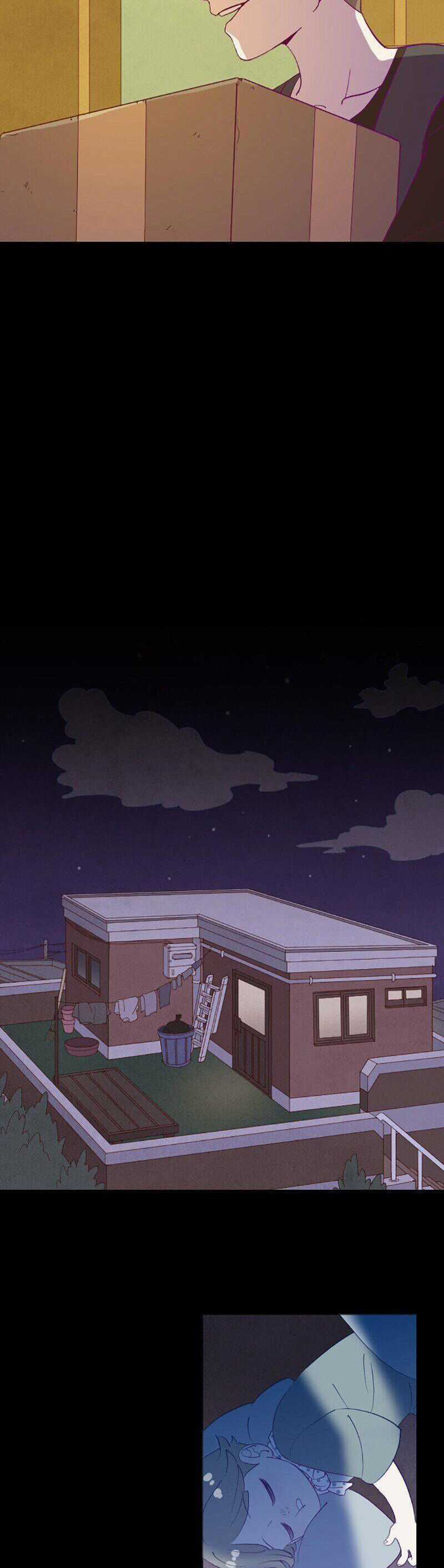 Ma Kể Chuyện 2 Chapter 1 trang 15