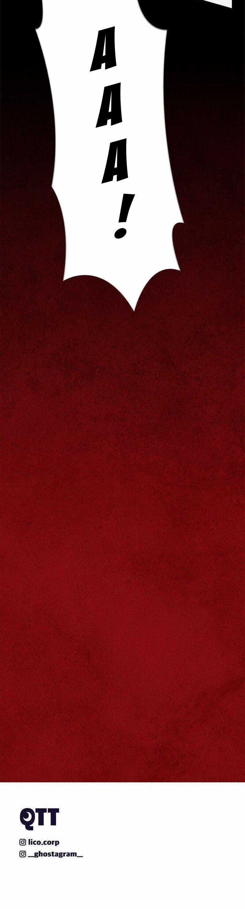 Ma Kể Chuyện 2 Chapter 1 trang 32