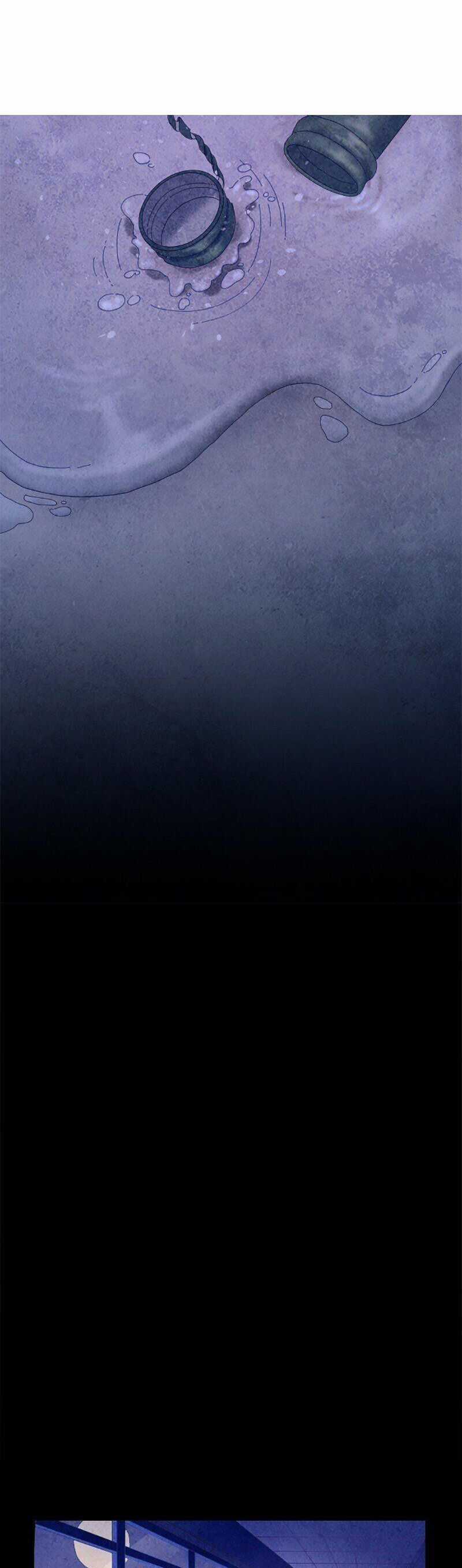 Ma Kể Chuyện 2 Chapter 11 trang 18