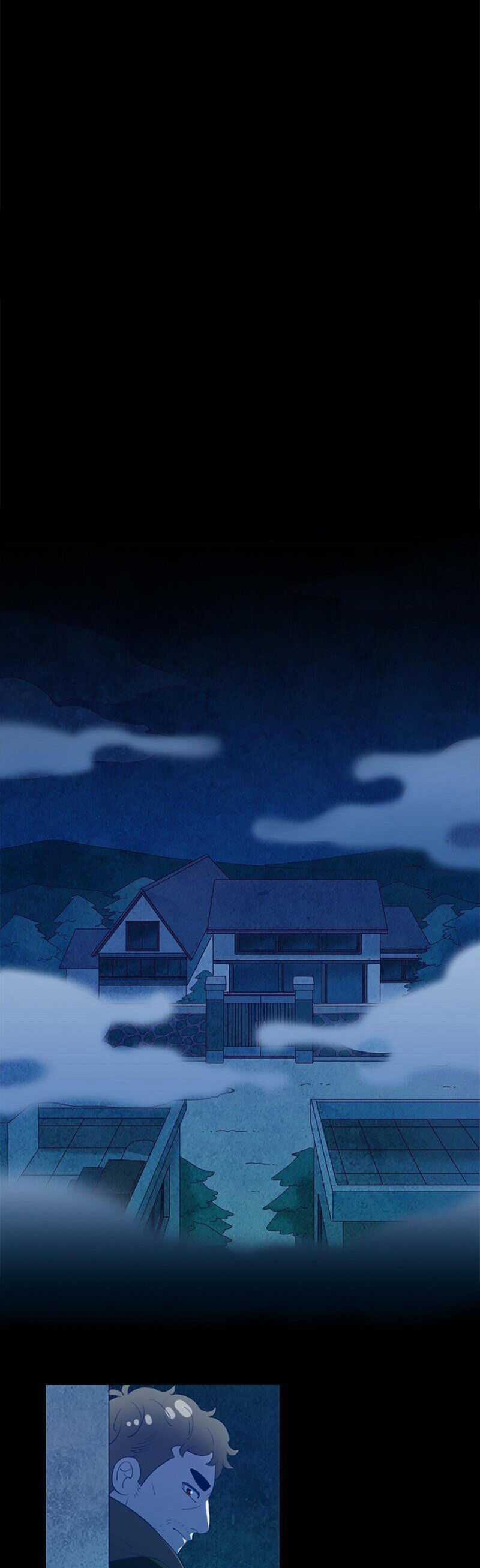 Ma Kể Chuyện 2 Chapter 12 trang 10