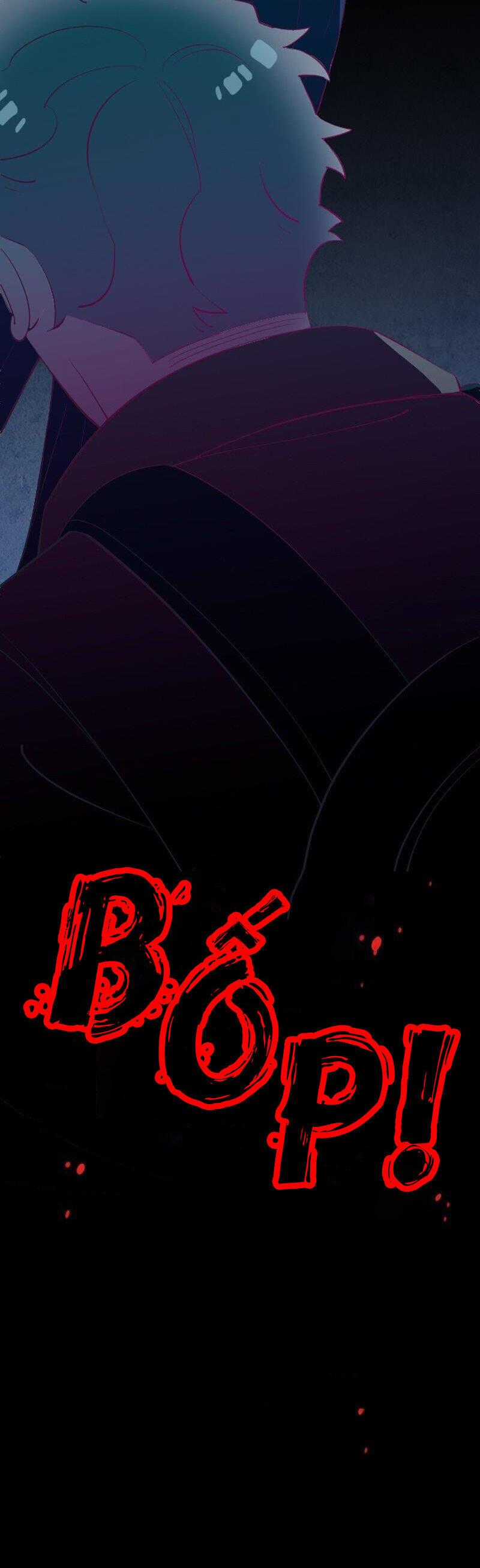Ma Kể Chuyện 2 Chapter 12 trang 23