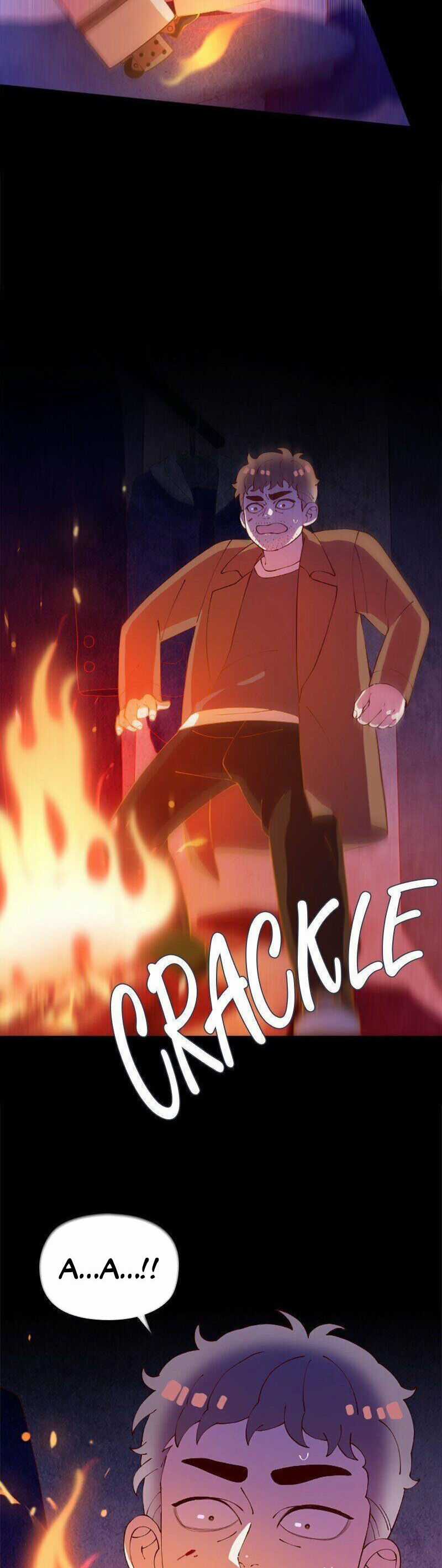 Ma Kể Chuyện 2 Chapter 13 trang 26