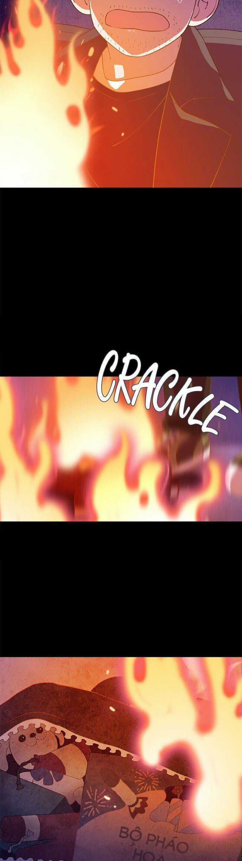 Ma Kể Chuyện 2 Chapter 13 trang 27