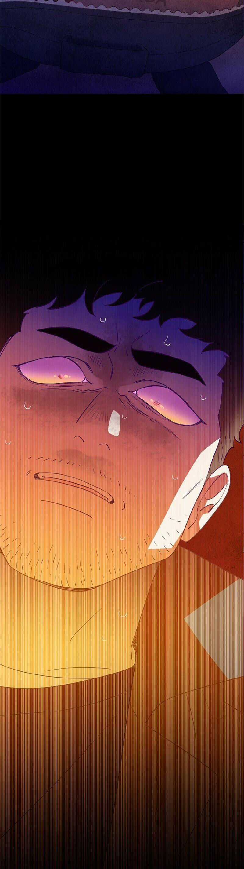 Ma Kể Chuyện 2 Chapter 13 trang 28