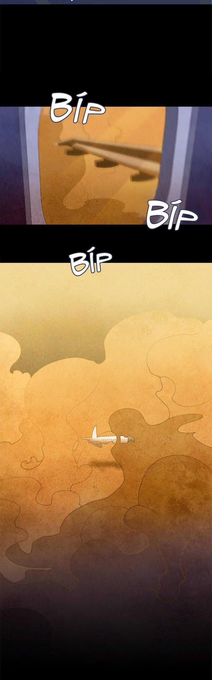 Ma Kể Chuyện 2 Chapter 15 trang 10