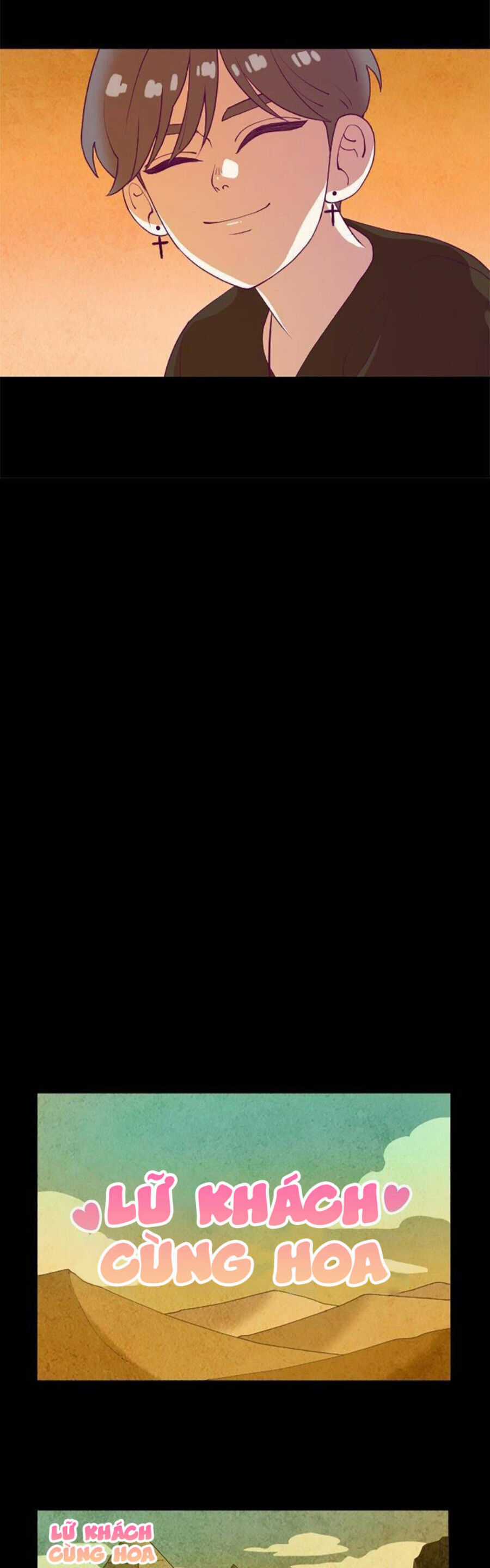 Ma Kể Chuyện 2 Chapter 15 trang 19