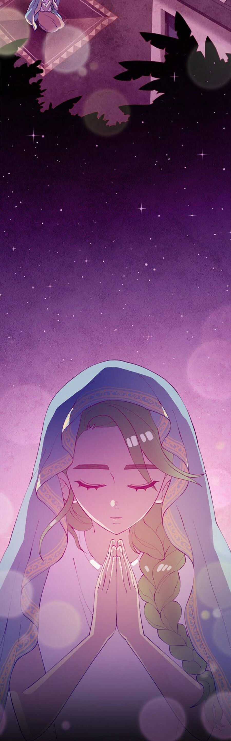 Ma Kể Chuyện 2 Chapter 15 trang 26