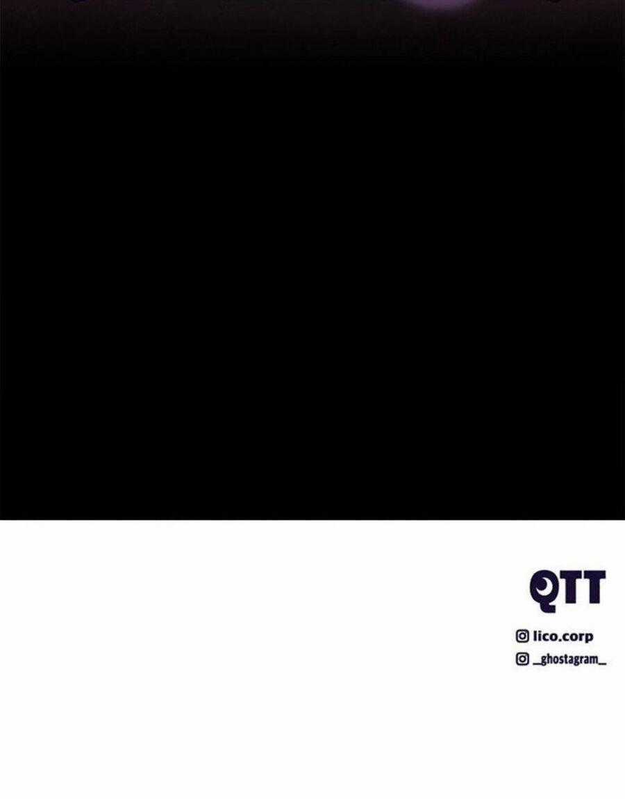 Ma Kể Chuyện 2 Chapter 15 trang 27