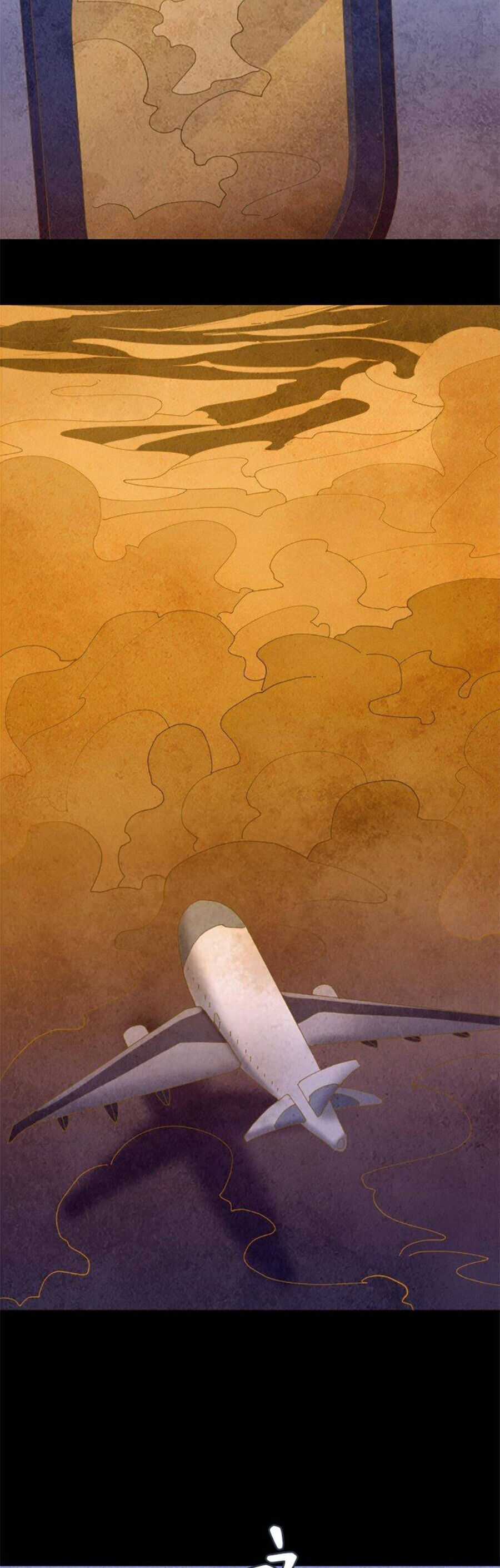 Ma Kể Chuyện 2 Chapter 15 trang 3