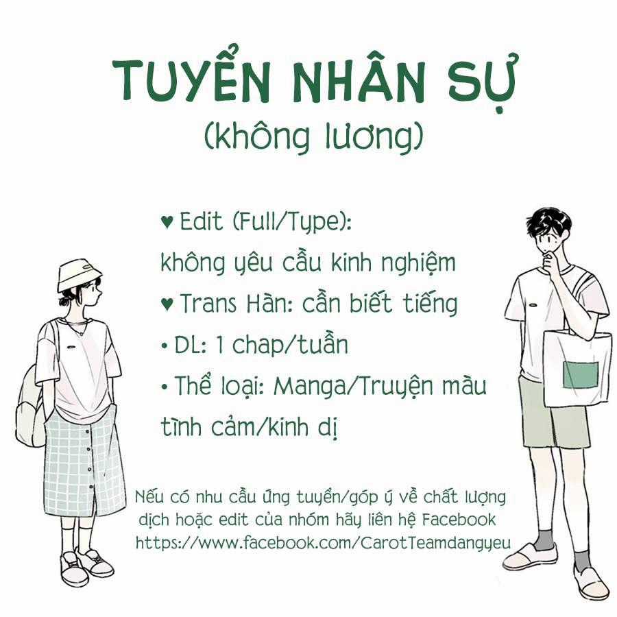 Ma Kể Chuyện 2 Chapter 16 trang 12