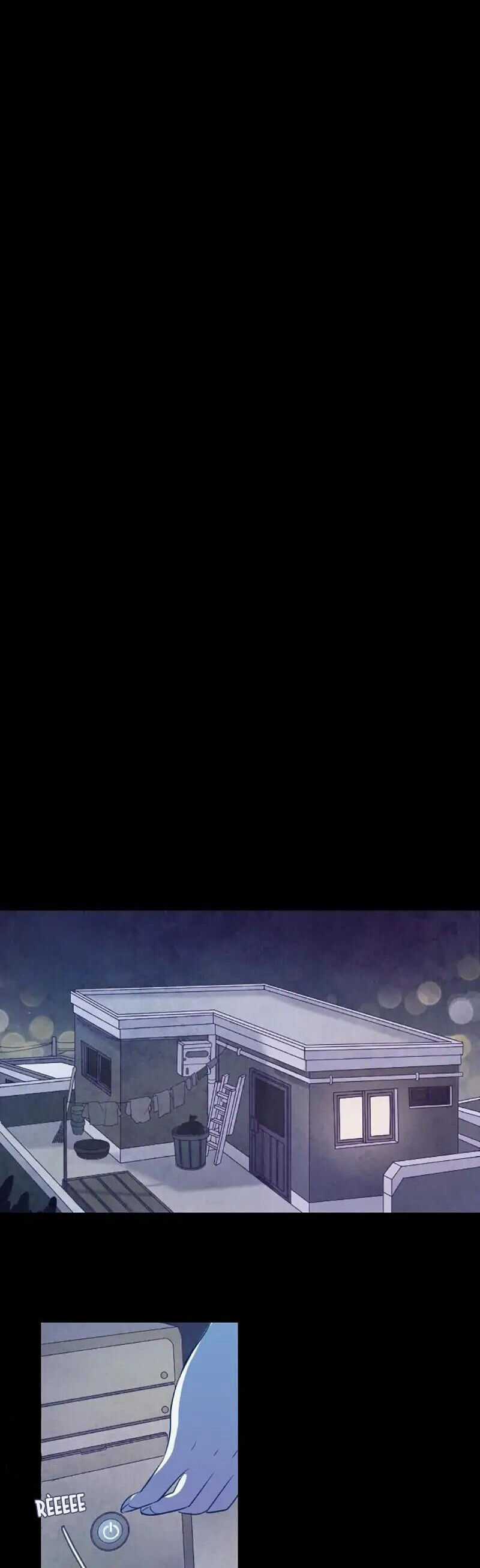 Ma Kể Chuyện 2 Chapter 2 trang 16