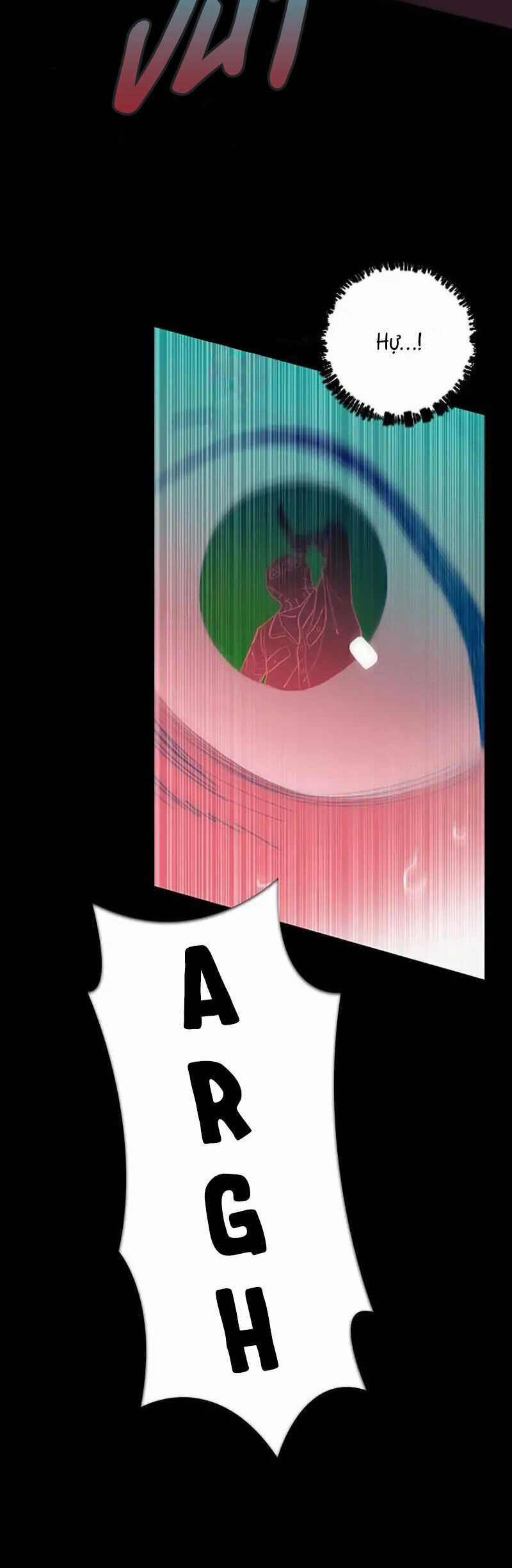 Ma Kể Chuyện 2 Chapter 2 trang 3