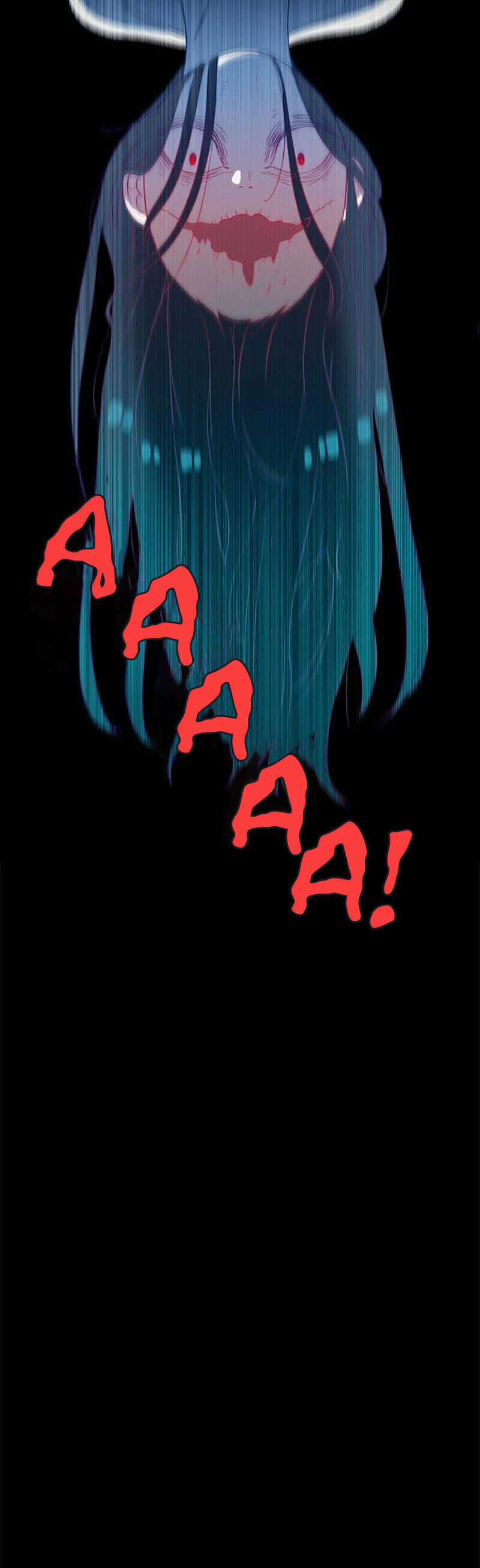 Ma Kể Chuyện 2 Chapter 22 trang 11