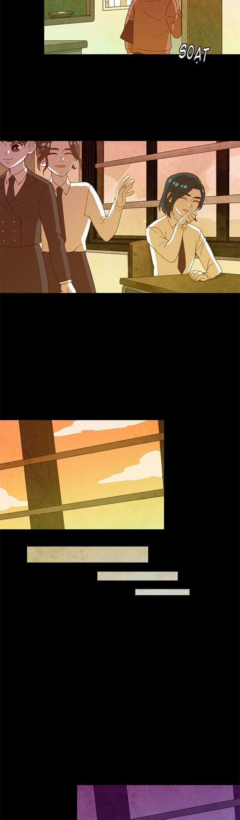 Ma Kể Chuyện 2 Chapter 22 trang 15